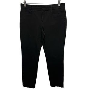 Banana Republic Pants